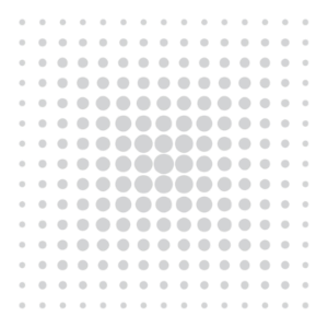 pngtree white background adorned with grey dotted comic vector pattern vector png image 22727816