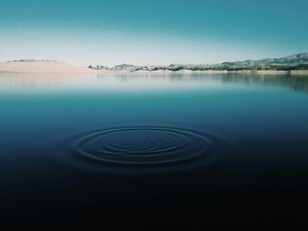 abdelhamid azoui k2zatqk7u5o unsplash