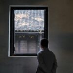 kian zhang on unsplash