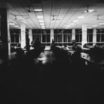 kevin liu s af7kxvpwk unsplash