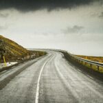 John Thomas 0OtKI0 AY9U Unsplash 150x150